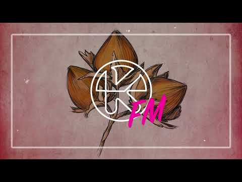 Jaques Raupé x Felix Harrer – 3 Haselnüsse (Sped Up)