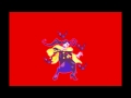 Vampire Rose Theme Fan Made Character Idea For Darkstalkers Vs Street Fighter MUGEN