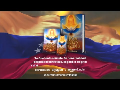 Video del Libro