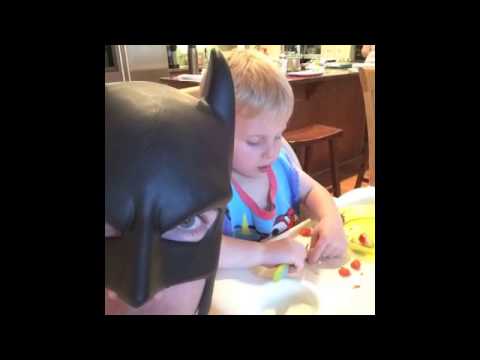 BatDad Vine Compilation 3