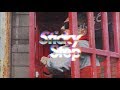 STUTS - Sticky Step feat. 鎮座DOPENESS & Campanella (Official Music Video) STUTS - Sticky Step feat. 鎮座DOPENESS & Campanella (Official Music Video)