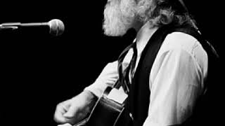 Ruben&#39;s Train (Jody Carroll)