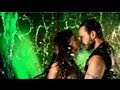 Race 2 new song Allah duhai hai: Saif Ali ...