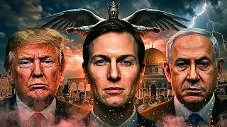 EL MAYOR ERROR DE LA IGLESIA: La Verdadera Ubicación Del Anticristo