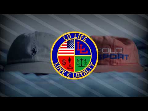 YUNG BEEF FT. KHALED & GONZALO. M - POLOS Y BOLOS // PROD. STEVE LEAN