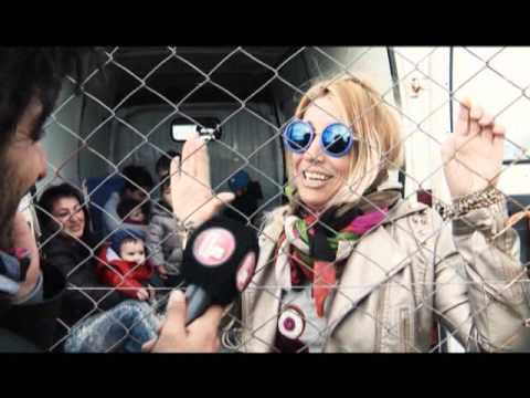 NOS FALTA UN JUGADOR - CLIP PRESENTACIÓN FECHA 20