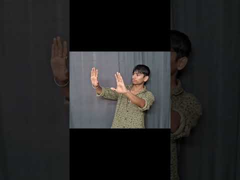 Mohan Anand Jha #Audition3