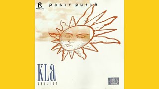 Download lagu Kla Project - Belahan Jiwa mp3