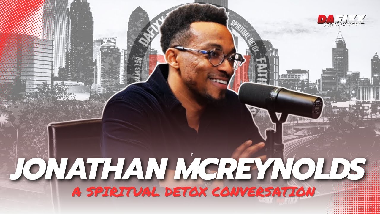 The Art of Baking: From Classic Bread to Artisan Pastries