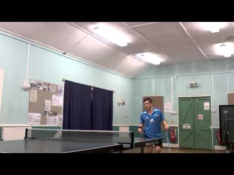 Wetherill Crutch Party.mp4