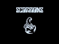 Scorpions - Wind of Change [HQ] 