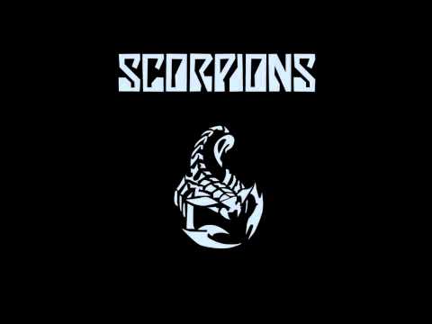 Scorpions - Wind of Change [HQ]