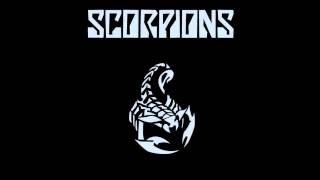 Scorpions - Wind of Change [HQ]