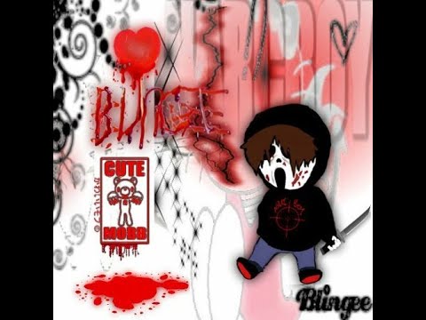 NARCBOY - blingx33 [PROD. HOODWTCH]