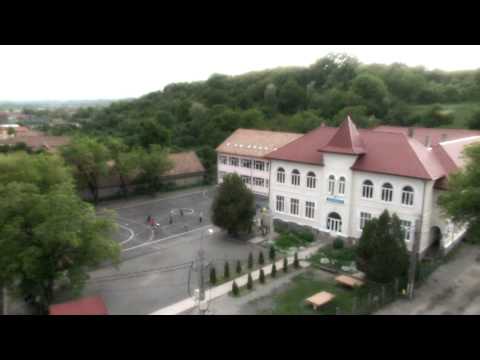 Realizari in Comuna Deda