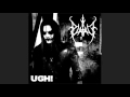 Plaag - My Satan     