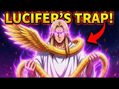 THE WARNING THEY IGNORED! 😱