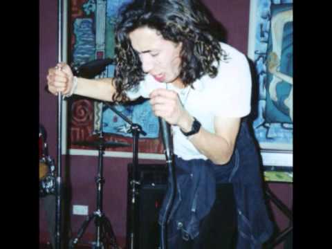 OTT VEN ROT - THE CENTIPEDE