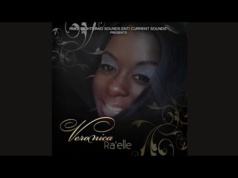 Veronica Ra'elle-My Sidepiece Reply [feat.Lacee & Miss Portia]