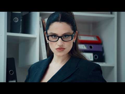 ТУЧА — Hard skill бути біч [Прем'єра Official Video]