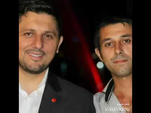 anılar mustafa pala