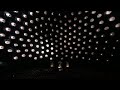 Anyma Argy Son Of Son Voices In My Head Live At Sphere Las Vegas