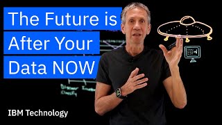 Your Encryption Isn't Quantum Safe
