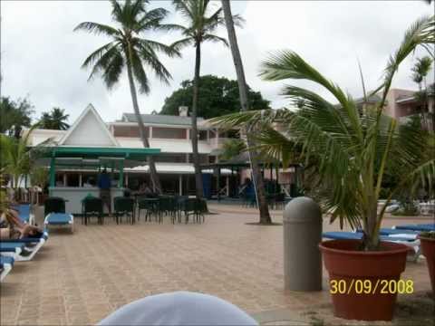 Videos del Barbados Beach Club Resort 3★ en Christ Church, Barbados
Ver Más
Ver
Precios
19
Cerrar
Consulta por Whatsapp 🇦🇷
Booking
Tripadvisor
Expedia
Agoda
Travelocity
Orbitz
Priceline
Trip
Skyscanner
Despegar
Kayak
Hoteles
Trivago
Turismocity
Lastminute
Hotwire
Cheaptickets
Tui
Wotif