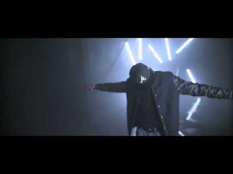 TWISSMAN Feat DARREN B - LOVE AGAIN OFFICIAL TEASER