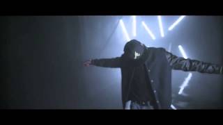 TWISSMAN Feat DARREN B - LOVE AGAIN OFFICIAL TEASER