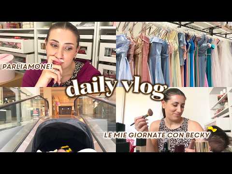 Il privilegio di avere tempo senza figli