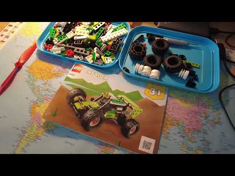 MongoTV_8977 - God ONSDAG 1.Juni 2022 - Regninger Nok Betalt For Juni 2022