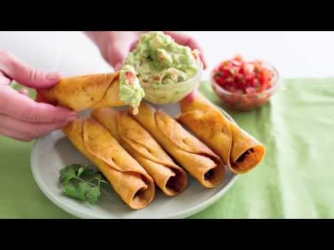 download lagu mp3 mp4 How To Make Fried Chicken Taquitos, download lagu How To Make Fried Chicken Taquitos gratis, unduh video klip How To Make Fried Chicken Taquitos
