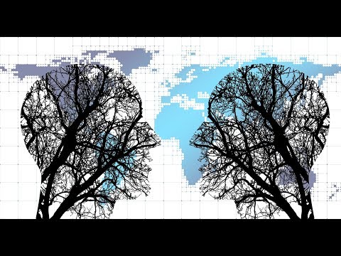 Moodle: Creación de Actividades parte 5. Wikis @zenkly