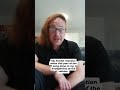 My Honest Reaction