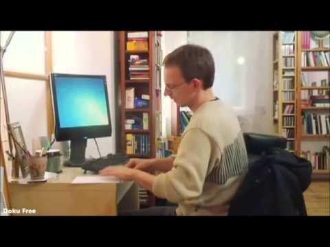 Der Oma Trick - Wenn die PC-Techniker kommen [ZDF]