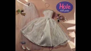 Hole - &quot;Do It Clean (Live - 07-15-1993 - London, England)&quot;