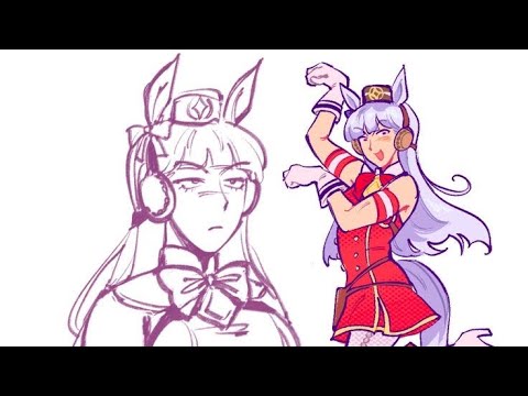 Lord TagmaN x Criminal RO Insanos lyrics in English woahahahahah