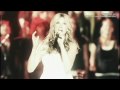 Hillsong Live- It's Your Love (Subtitulado en ...