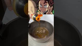 Download lagu Tanjiro's Udon Noodles from Demon Slayer mp3 Download lagu Tanjiro's Udon Noodles from Demon Slayer mp3