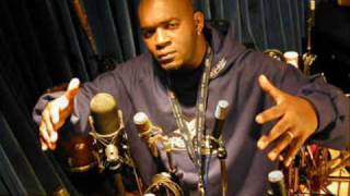 FRANK-T - LAS LAGRIMAS DEL CONOCIMIENTO