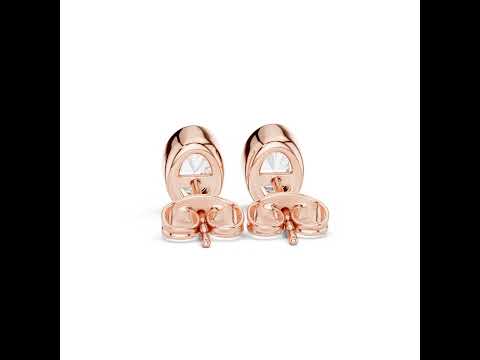 YouTube Video Thumbnail - Rose