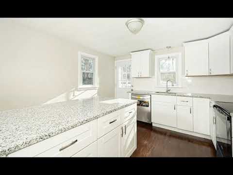 887-C Main St, Holden, MA 01520 - Single Family - Real Estate - For Sale