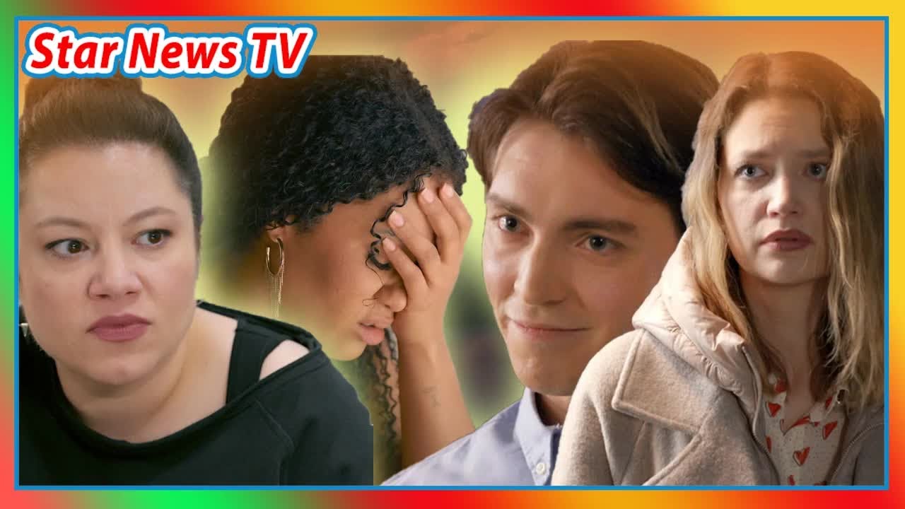 YouTube Thumbnail Downloader FULL HQ IMAGE