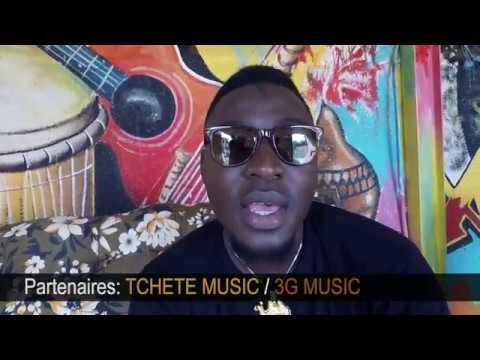 Digalo appel à suivre Cape Underground