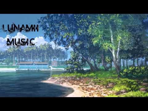 The Prodigy vs Survivor vs Salt-N-Pepa - Cockeyed Tiger (Dj schmolli)