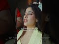 Janhvi Kapoor On Spending Childhood Summers In Cannes With Her Mother Sridevi Last Looks