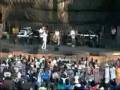 Peabo Bryson & Eldredge Jackson - Missing You