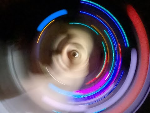 Liars - Big Appetite [Single Edit] (Official Video)