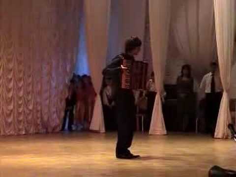 Aslan Tlebzu  -Adiga